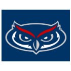 FLORIDA ATLANTIC UNIVERSITY - STUDYGROUP USA logo for Master of Science in Business Analytics in United States — study abroad with Border & Bridges