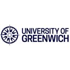 UNIVERSITY OF GREENWICH logo for Project Management, MSc in United Kingdom — study abroad with Border & Bridges UNIVERSITY OF GREENWICH logo for Project Management, MSc in United Kingdom — study abroad with Border & Bridges