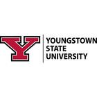 YOUNGSTOWN STATE UNIVERSITY logo for Bachelor of General Studies in United States — study abroad with Border & Bridges YOUNGSTOWN STATE UNIVERSITY logo for Bachelor of General Studies in United States — study abroad with Border & Bridges