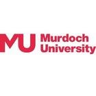 MURDOCH UNIVERSITY logo for Undergraduate Programme at MURDOCH UNIVERSITY in Australia — study abroad with Border & Bridges