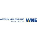 WESTERN NEW ENGLAND UNIVERSITY - SHORELIGHT logo for Bachelor of Human Resource Management in United States — study abroad with Border & Bridges