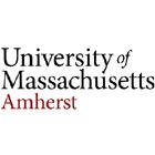 UNIVERSITY OF MASSACHUSETTS AMHERST - INTO USA logo for Master of Science in Mathematics – Statistics (Mt Ida campus) in United States — study abroad with Border & Bridges UNIVERSITY OF MASSACHUSETTS AMHERST - INTO USA logo for Master of Science in Mathematics – Statistics (Mt Ida campus) in United States — study abroad with Border & Bridges