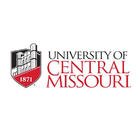 UNIVERSITY OF CENTRAL MISSOURI logo for Certificate in Public Relations and Strategic Messaging in United States — study abroad with Border & Bridges UNIVERSITY OF CENTRAL MISSOURI logo for Certificate in Public Relations and Strategic Messaging in United States — study abroad with Border & Bridges