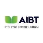 AUSTRALIA INSTITUTE OF BUSINESS & TECHNOLOGY logo for AUR40620 – Certificate IV in Automotive Electrical Technology in Australia — study abroad with Border & Bridges AUSTRALIA INSTITUTE OF BUSINESS & TECHNOLOGY logo for AUR40620 – Certificate IV in Automotive Electrical Technology in Australia — study abroad with Border & Bridges