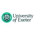 UNIVERSITY OF EXETER logo for MPhil in Nursing Research in United Kingdom — study abroad with Border & Bridges UNIVERSITY OF EXETER logo for MPhil in Nursing Research in United Kingdom — study abroad with Border & Bridges