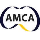 ALMA MATER COLLEGE AUSTRALIA logo for Pre-Degree & Vocational Programme at ALMA MATER COLLEGE AUSTRALIA in Australia — study abroad with Border & Bridges