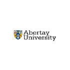 ABERTAY UNIVERSITY logo for MPhil, PhD Data Science and Systems Modelling in United Kingdom — study abroad with Border & Bridges