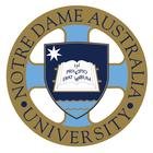 THE UNIVERSITY OF NOTRE DAME AUSTRALIA logo for Study Abroad – Semester Abroad (5 Courses) in Australia — study abroad with Border & Bridges THE UNIVERSITY OF NOTRE DAME AUSTRALIA logo for Study Abroad – Semester Abroad (5 Courses) in Australia — study abroad with Border & Bridges