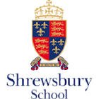 SHREWSBURY SCHOOL logo for Study Programme at SHREWSBURY SCHOOL in United Kingdom — study abroad with Border & Bridges SHREWSBURY SCHOOL logo for Study Programme at SHREWSBURY SCHOOL in United Kingdom — study abroad with Border & Bridges