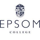 EPSOM COLLEGE logo for Year 9 in United Kingdom — study abroad with Border & Bridges