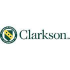 CLARKSON UNIVERSITY logo for Bachelor of Science in Engineering and Management in United States — study abroad with Border & Bridges