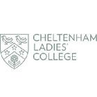 CHELTENHAM LADIES’ COLLEGE logo for Year 12 – A-level/IB/BTEC (1st year) in United Kingdom — study abroad with Border & Bridges CHELTENHAM LADIES’ COLLEGE logo for Year 12 – A-level/IB/BTEC (1st year) in United Kingdom — study abroad with Border & Bridges
