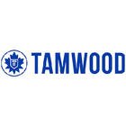 TAMWOOD - CANADA logo for Diploma in Innovation and Entrepreneurship (Co-op) in Canada — study abroad with Border & Bridges TAMWOOD - CANADA logo for Diploma in Innovation and Entrepreneurship (Co-op) in Canada — study abroad with Border & Bridges