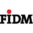 FASHION INSTITUTE OF DESIGN AND MERCHANDISING logo for Associate of Arts – Fashion Design in United States — study abroad with Border & Bridges