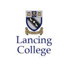 LANCING COLLEGE logo for Year 11 – GCSE/IGCSE (2nd year) in United Kingdom — study abroad with Border & Bridges LANCING COLLEGE logo for Year 11 – GCSE/IGCSE (2nd year) in United Kingdom — study abroad with Border & Bridges