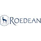 ROEDEAN SCHOOL logo for Year 8 in United Kingdom — study abroad with Border & Bridges