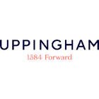 UPPINGHAM SCHOOL logo for Year 12 – A-level/IB/BTEC (1st year) in United Kingdom — study abroad with Border & Bridges UPPINGHAM SCHOOL logo for Year 12 – A-level/IB/BTEC (1st year) in United Kingdom — study abroad with Border & Bridges