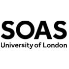 SOAS UNIVERSITY OF LONDON logo for Creative Arts and International Relations – BA (Hons) in United Kingdom — study abroad with Border & Bridges SOAS UNIVERSITY OF LONDON logo for Creative Arts and International Relations – BA (Hons) in United Kingdom — study abroad with Border & Bridges