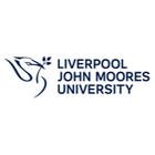 LIVERPOOL JOHN MOORES UNIVERSITY logo for MSc Nursing (Adult) in United Kingdom — study abroad with Border & Bridges