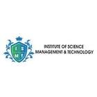 ISMT (INSTITUTE OF SCIENCE MANAGEMENT AND TECHNOLOGY) logo for Certificate IV in Patisserie in Australia — study abroad with Border & Bridges