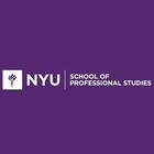 NEW YORK UNIVERSITY (NYU) - SCHOOL OF PROFESSIONAL STUDIES logo for Master of Science in Human Capital Management in United States — study abroad with Border & Bridges NEW YORK UNIVERSITY (NYU) - SCHOOL OF PROFESSIONAL STUDIES logo for Master of Science in Human Capital Management in United States — study abroad with Border & Bridges