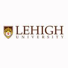 LEHIGH UNIVERSITY logo for Bachelor of Arts in Global Studies in United States — study abroad with Border & Bridges LEHIGH UNIVERSITY logo for Bachelor of Arts in Global Studies in United States — study abroad with Border & Bridges