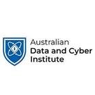 AUSTRALIAN DATA AND CYBER INSTITUTE (ADCI) logo for Bachelor of Cyber Security (BCybSec) in Australia — study abroad with Border & Bridges AUSTRALIAN DATA AND CYBER INSTITUTE (ADCI) logo for Bachelor of Cyber Security (BCybSec) in Australia — study abroad with Border & Bridges