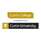 CURTIN COLLEGE logo for Diploma of Commerce (12 Months) in Australia — study abroad with Border & Bridges CURTIN COLLEGE logo for Diploma of Commerce (12 Months) in Australia — study abroad with Border & Bridges
