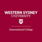 WESTERN SYDNEY UNIVERSITY INTERNATIONAL COLLEGE logo for Diploma in Information and Communications Technology (2 Terms) in Australia — study abroad with Border & Bridges WESTERN SYDNEY UNIVERSITY INTERNATIONAL COLLEGE logo for Diploma in Information and Communications Technology (2 Terms) in Australia — study abroad with Border & Bridges