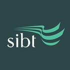 SYDNEY INSTITUTE OF BUSINESS & TECHNOLOGY (SIBT) logo for Diploma of Business in Australia — study abroad with Border & Bridges
