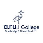 ARU COLLEGE - NAVITAS UK logo for Pre-Masters in Public Health and Social Sciences in United Kingdom — study abroad with Border & Bridges