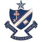 ST EDWARD'S SCHOOL logo for Study Programme at ST EDWARD’S SCHOOL in United Kingdom — study abroad with Border & Bridges ST EDWARD'S SCHOOL logo for Study Programme at ST EDWARD’S SCHOOL in United Kingdom — study abroad with Border & Bridges
