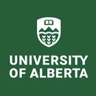 UNIVERSITY OF ALBERTA logo for Postgraduate Programme at UNIVERSITY OF ALBERTA in Canada — study abroad with Border & Bridges UNIVERSITY OF ALBERTA logo for Postgraduate Programme at UNIVERSITY OF ALBERTA in Canada — study abroad with Border & Bridges