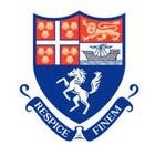 KENT COLLEGE PEMBURY logo for Prep School Year 5 in United Kingdom — study abroad with Border & Bridges KENT COLLEGE PEMBURY logo for Prep School Year 5 in United Kingdom — study abroad with Border & Bridges
