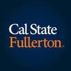 CALIFORNIA STATE UNIVERSITY - FULLERTON logo for Master of Business Administration – Finance in United States — study abroad with Border & Bridges