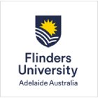 FLINDERS UNIVERSITY logo for Bachelor of Science (Honours) – Biodiversity and Conservation in Australia — study abroad with Border & Bridges FLINDERS UNIVERSITY logo for Bachelor of Science (Honours) – Biodiversity and Conservation in Australia — study abroad with Border & Bridges