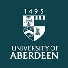 UNIVERSITY OF ABERDEEN logo for MA (Hons) Computing and Music in United Kingdom — study abroad with Border & Bridges UNIVERSITY OF ABERDEEN logo for MA (Hons) Computing and Music in United Kingdom — study abroad with Border & Bridges