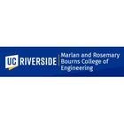 UNIVERSITY OF CALIFORNIA, RIVERSIDE (ENGINEERING) logo for Master of Science in Electrical Engineering – Communications and Signal Processing in United States — study abroad with Border & Bridges