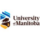 UNIVERSITY OF MANITOBA logo for Bachelor of Science in Engineering in Canada — study abroad with Border & Bridges