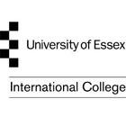 UNIVERSITY OF ESSEX INTERNATIONAL COLLEGE - KAPLAN UK logo for International Year One in Business (2.5 Terms) in United Kingdom — study abroad with Border & Bridges UNIVERSITY OF ESSEX INTERNATIONAL COLLEGE - KAPLAN UK logo for International Year One in Business (2.5 Terms) in United Kingdom — study abroad with Border & Bridges