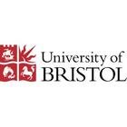 UNIVERSITY OF BRISTOL logo for Accounting and Finance with Study Abroad in United Kingdom — study abroad with Border & Bridges
