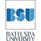 BATH SPA UNIVERSITY logo for Fashion Management – MA in United Kingdom — study abroad with Border & Bridges BATH SPA UNIVERSITY logo for Fashion Management – MA in United Kingdom — study abroad with Border & Bridges