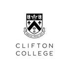CLIFTON COLLEGE logo for Study Programme at CLIFTON COLLEGE in United Kingdom — study abroad with Border & Bridges