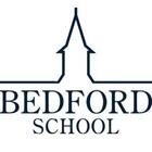 BEDFORD SCHOOL logo for Year 7 in United Kingdom — study abroad with Border & Bridges