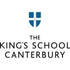 THE KING'S SCHOOL, CANTERBURY (SENIOR SCHOOL) logo for Study Programme at THE KING’S SCHOOL, CANTERBURY (SENIOR SCHOOL) in United Kingdom — study abroad with Border & Bridges