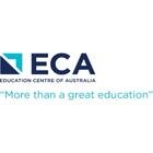 EDUCATION CENTRE OF AUSTRALIA (ECA) logo for Bachelor of Information Technology in Australia — study abroad with Border & Bridges EDUCATION CENTRE OF AUSTRALIA (ECA) logo for Bachelor of Information Technology in Australia — study abroad with Border & Bridges