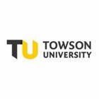 TOWSON UNIVERSITY - STUDY GROUP logo for Bachelor of Arts in Forensic Chemistry in United States — study abroad with Border & Bridges TOWSON UNIVERSITY - STUDY GROUP logo for Bachelor of Arts in Forensic Chemistry in United States — study abroad with Border & Bridges