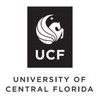 UNIVERSITY OF CENTRAL FLORIDA logo for Master of Science in Electrical Engineering – Guidance, Control and Dynamics in United States — study abroad with Border & Bridges UNIVERSITY OF CENTRAL FLORIDA logo for Master of Science in Electrical Engineering – Guidance, Control and Dynamics in United States — study abroad with Border & Bridges