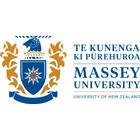 MASSEY UNIVERSITY logo for Bachelor of Arts – Classical Studies in New Zealand — study abroad with Border & Bridges MASSEY UNIVERSITY logo for Bachelor of Arts – Classical Studies in New Zealand — study abroad with Border & Bridges
