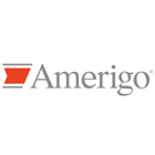 AMERIGO EDUCATION LLC logo for High School Direct (Saint Anthony’s High School) (With Accommodation) in United States — study abroad with Border & Bridges